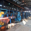 Rebar Rolling Mill
