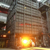 Bag Filter Dust Collector
