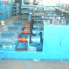 Hydraulic Shear