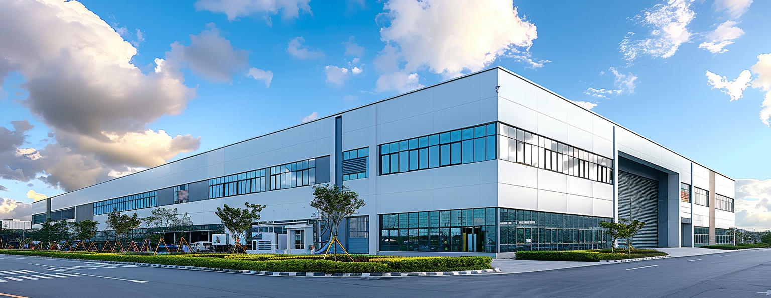 WUXI LIWEI METALLURGY EQUIPMENT CO., LTD