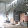 Bag Filter Dust Collector