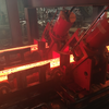 Hydraulic Shear