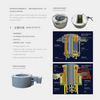 EMS Electromagnetic Stirrer