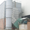 Bag Filter Dust Collector