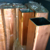 Mould