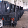 Withdrawal Straightening Machine