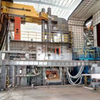 Electric Arc Furnace