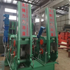 Square Billet Continuous Casting Machine