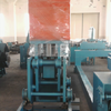 Hydraulic Shear
