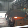 Bag Filter Dust Collector