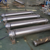 EMS Electromagnetic Stirrer