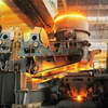 Square Billet Continuous Casting Machine