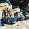 Rebar Rolling Mill