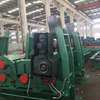 Withdrawal Straightening Machine