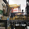 Electric Arc Furnace