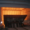 Induction Furnace