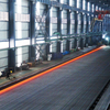Rebar Rolling Mill