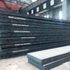 Slab Continous Caster