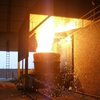 Induction Furnace