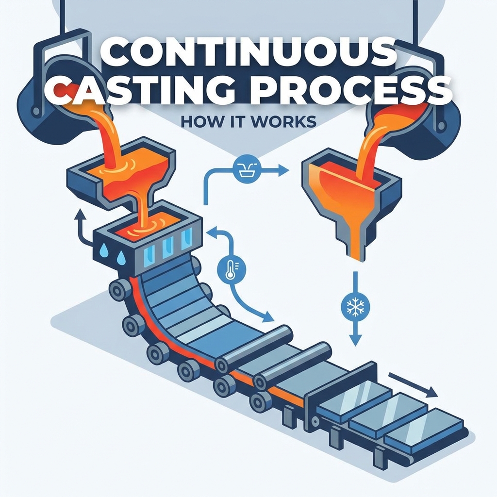 news-main-image-continuous-casting-process-cover1480110818439423531.jpg