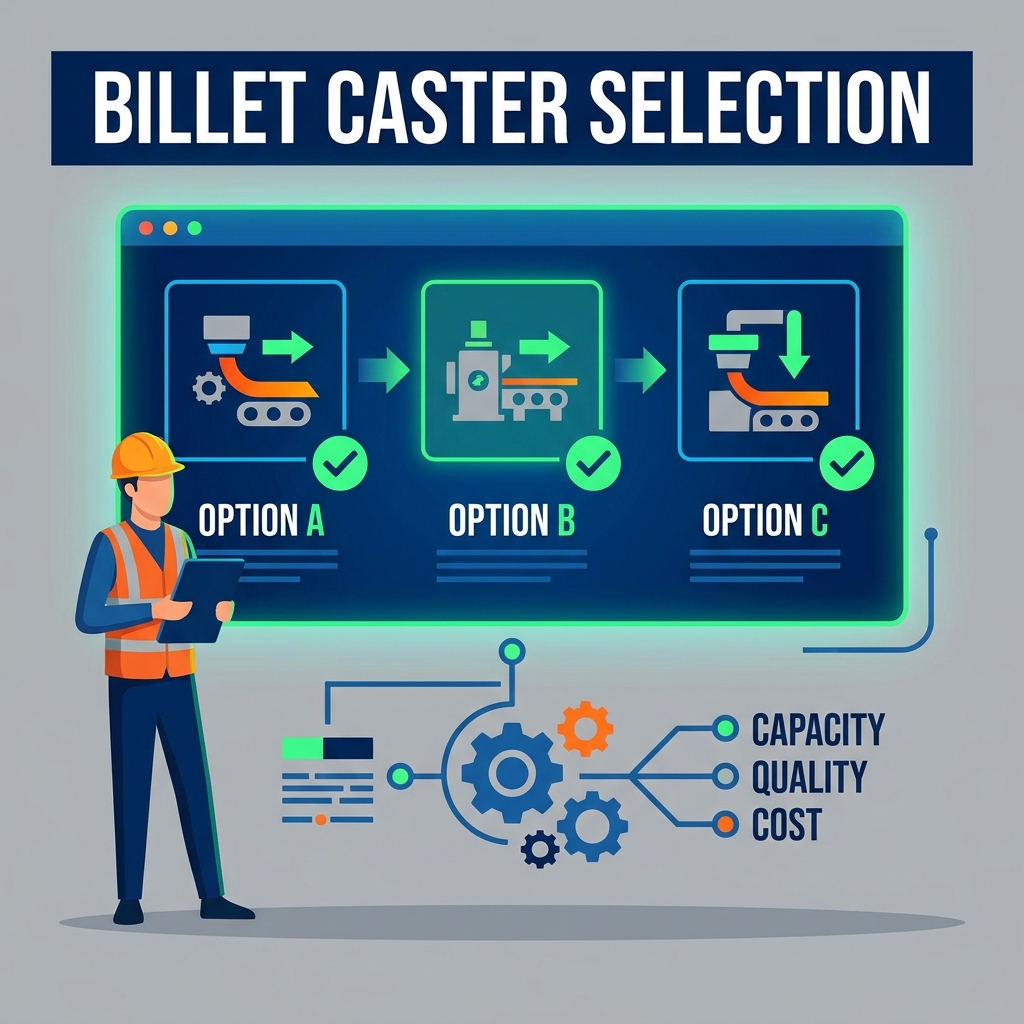 news-main-image-billet-caster-selection-cover2179475489740245827.jpg